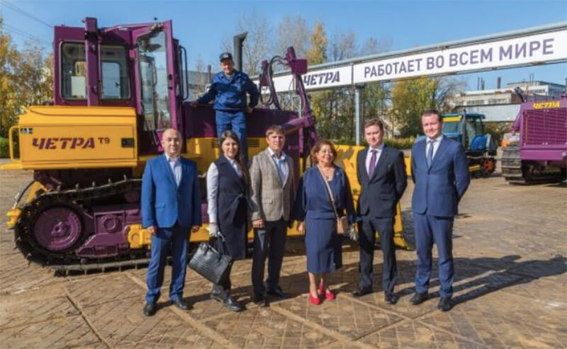visita-oficial-chuvasia